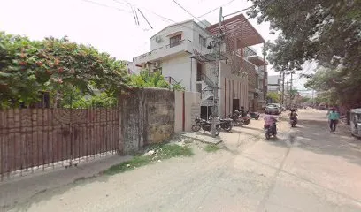 सानवी वासिगं सेन्टर एण्ड मोटरसाइकिल रिपेरिग गैरेज