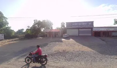 SANCHORE AUTO AGENCIES