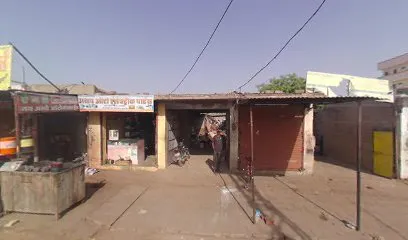 sanchore Mobile Show Room