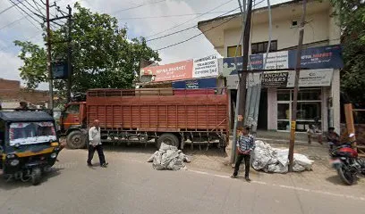 Sandeep Enterprises