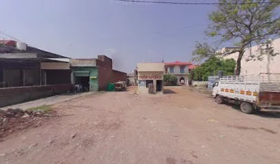 Sandeep Loading Services