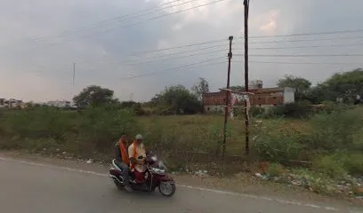 Sandeep yadav