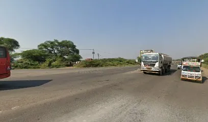Sandhu Motar Pata Works