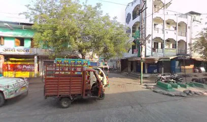 Sando Auto Garage