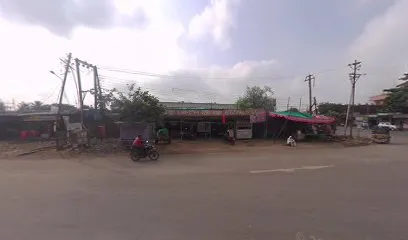 Sangola