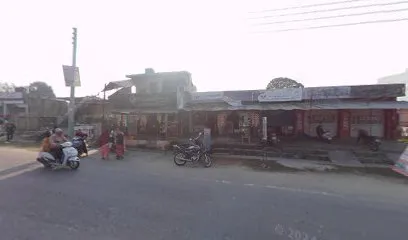 Sani Auto Repair