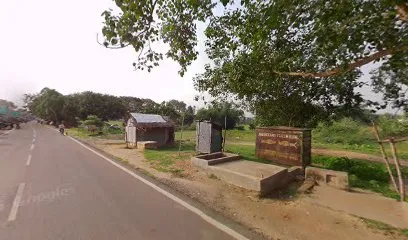 Sania Garage