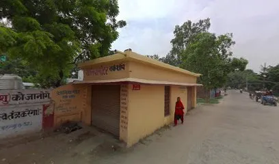 Sania motors