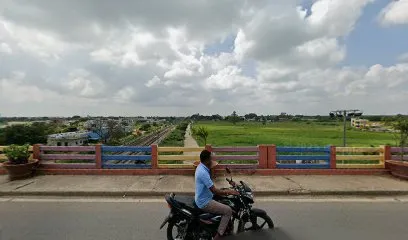Sanjana Auto Works