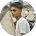 Sanjana autos