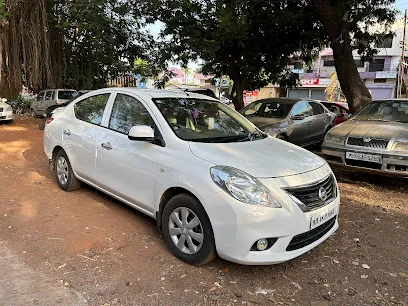 Sanjay Auto Care