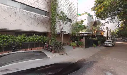 Sanjay Auto Garage