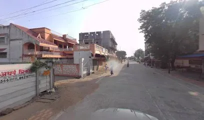 Sanjay Auto Services