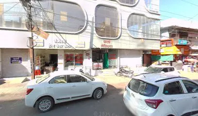 Sanjay Auto Spare