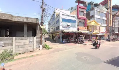 Sanjay Auto