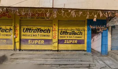 Sanjay Bikes Servicing Point
