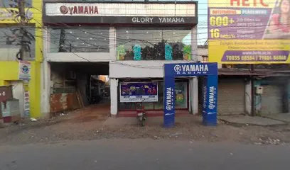 Sanjay Garage