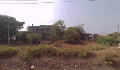 Sanjay Gida