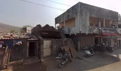 Sanjay Moter Garage