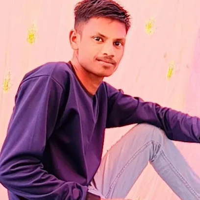 sanjay Plastic