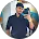 SANJAY SAMANTA