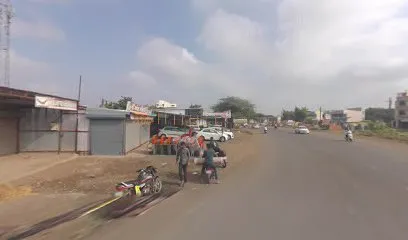 Sanjay Spring Works