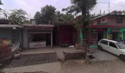Sanjeev Auto Repair