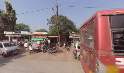SANJRI BATTERY SERVICE