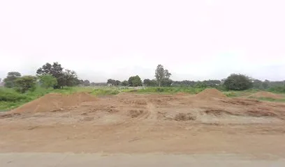 Sanju Auto Garage