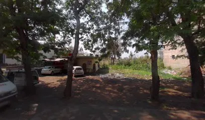 Sanju maruti care