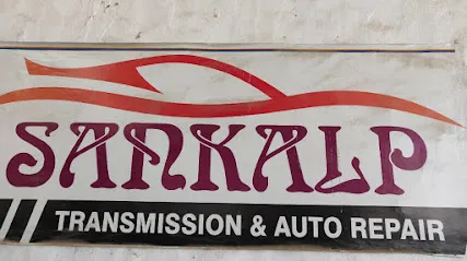 SANKALP AUTOMOBILES