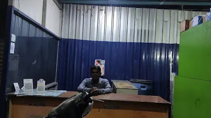 Sankalp Diesel
