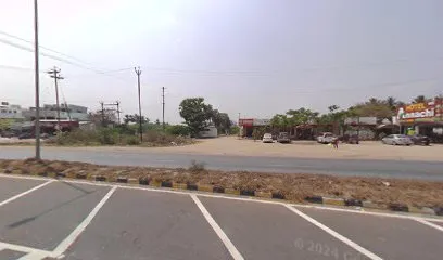 Sankar Auto Garrage