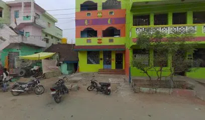 Sankar Auto Mobiles