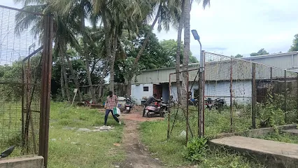 Sankar Automobiles