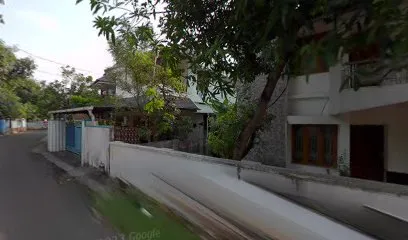 Sankoorikal auto care