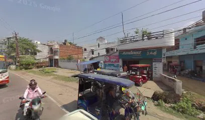Sanskar Auto Sales