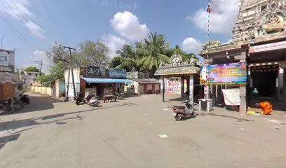 Santhi automobiles