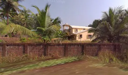 Santosh Auto Garej