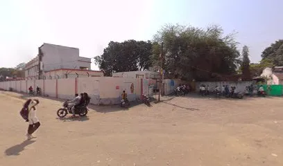 Santosh Auto Parts And Service Center