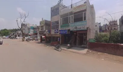 Santosh Auto Repair