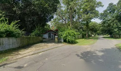 Santosh Motor Garage