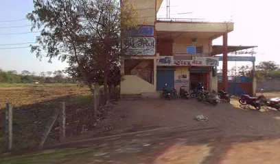 Santu Denting And Velding Works