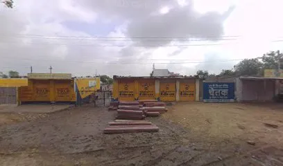 Sanwariya Auto