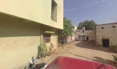 SANWARIYA MOTORS