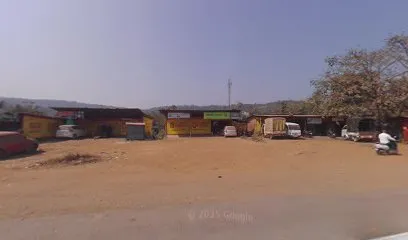 Sara Auto