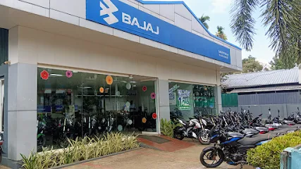 Sarathy Bajaj Sales & Service