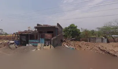 सर्वज्ञ ऑटो गॅरेज