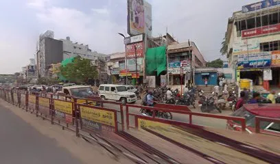 SARAVANAVEL.E