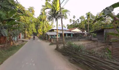 Sarbananda Sonowal